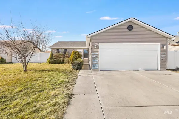 792 Birchwood Rd, Twin Falls, ID 83301