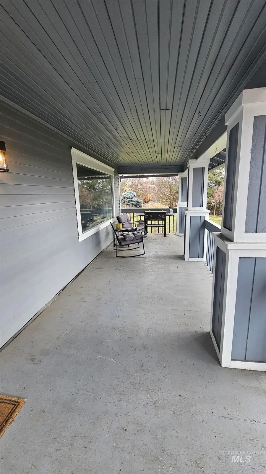 1600 Highway 6, Potlatch, ID 83855 - #3