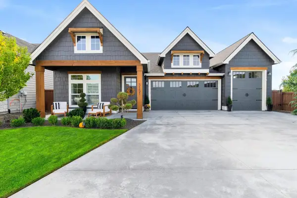 5151 W Canaston Street, Meridian, ID 83646