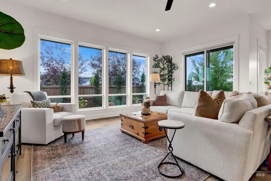 5151 W Canaston Street, Meridian, ID 83646 - Image #2