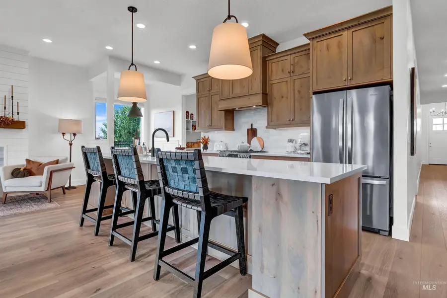 5151 W Canaston Street, Meridian, ID 83646 - Image #3