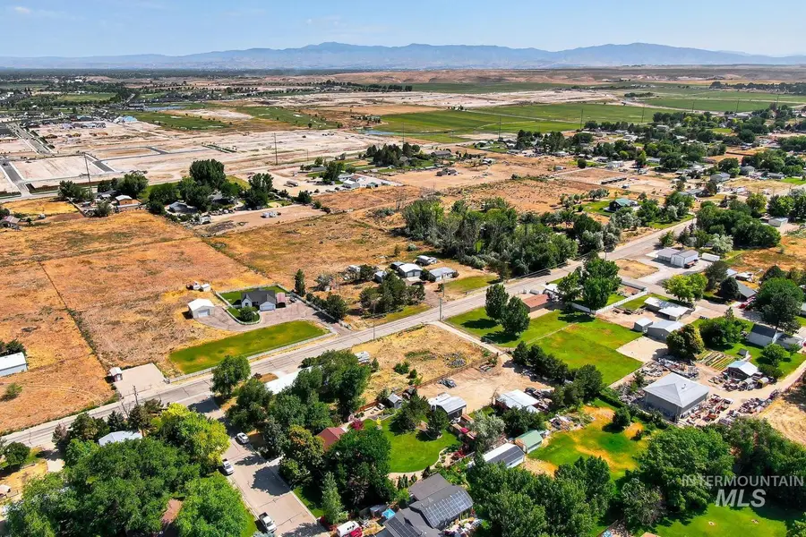 13078 S Cholla Drive, Kuna, ID 83634 - #2