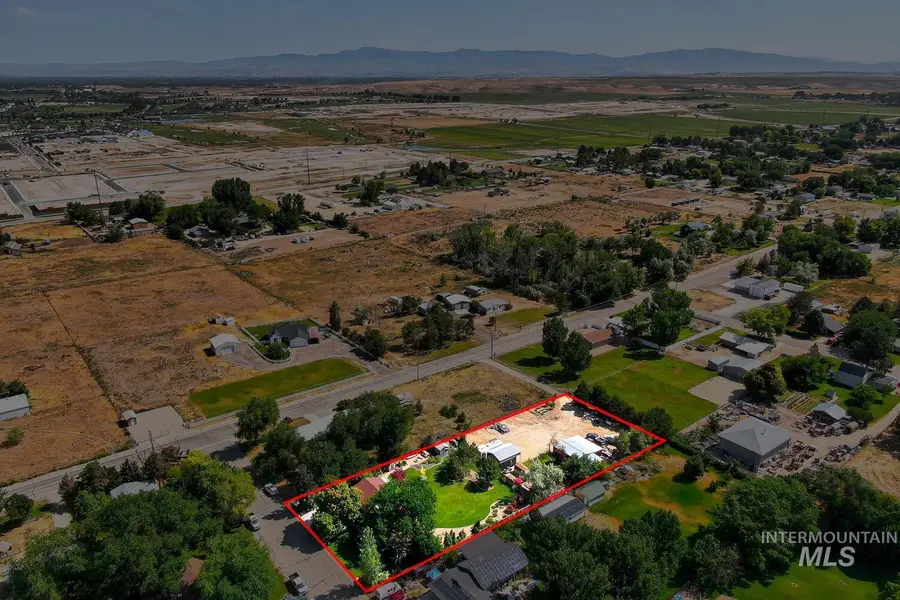 13078 S Cholla Drive, Kuna, ID 83634 - #3