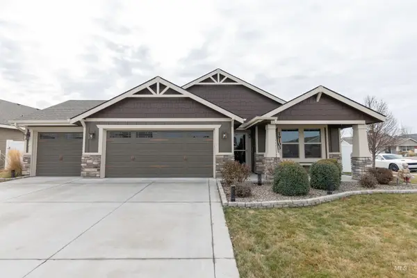 19103 Harley Way, Caldwell, ID 83605
