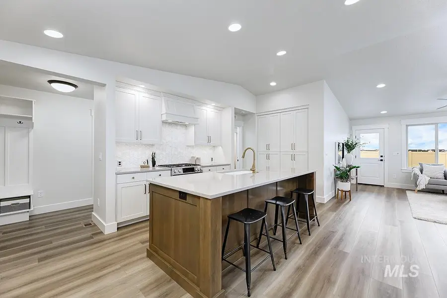 6975 S Skybreak Lane, Meridian, ID 83642 - Image #3