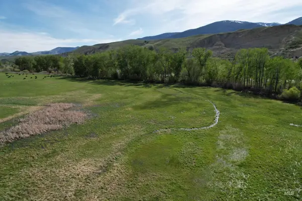 TBD St Charles Street, Salmon, ID 83467