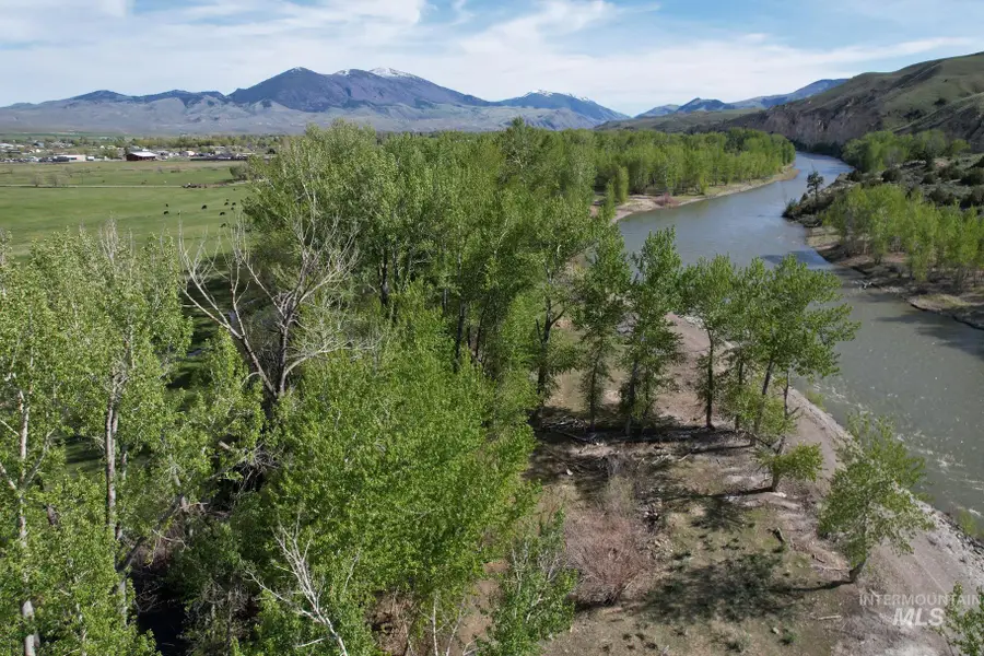 TBD St Charles Street, Salmon, ID 83467 - #3