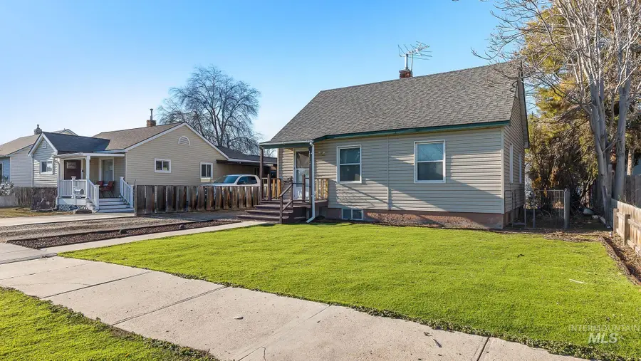 1111 11th Ave S, Nampa, ID 83651 - Image #2