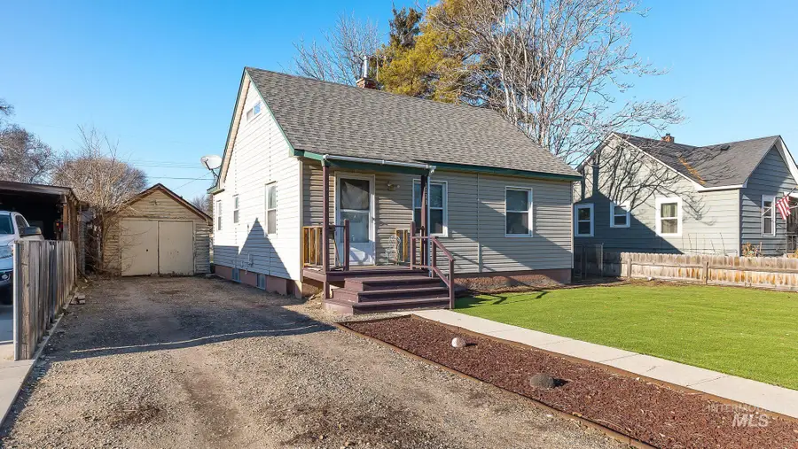 1111 11th Ave S, Nampa, ID 83651 - Image #3