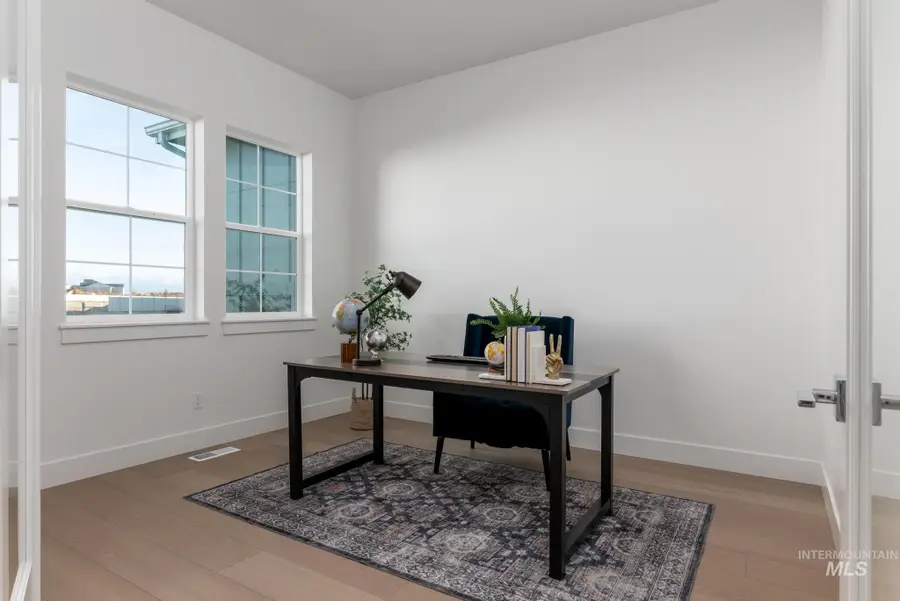 9089 W Moonglade St, Star, ID 83669 - #2