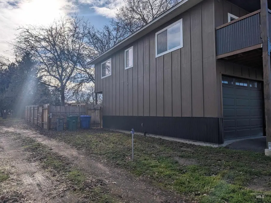 1330 Birch Avenue, Lewiston, ID 83501 - Image #3