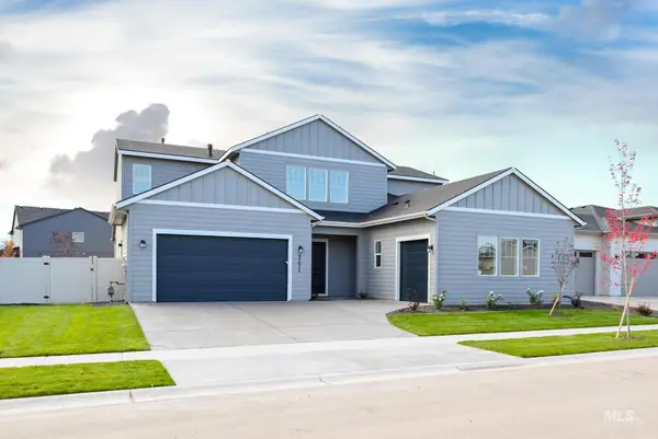 9044 W Purple Martin St, Star, ID 83669