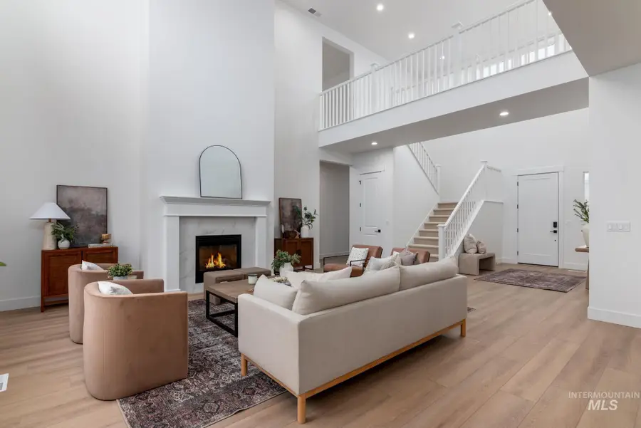 9044 W Purple Martin St, Star, ID 83669 - #2