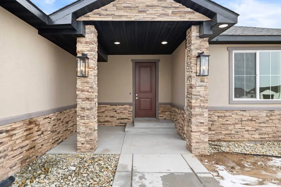 603 Manning Circle, Paul, ID 83347 - #3