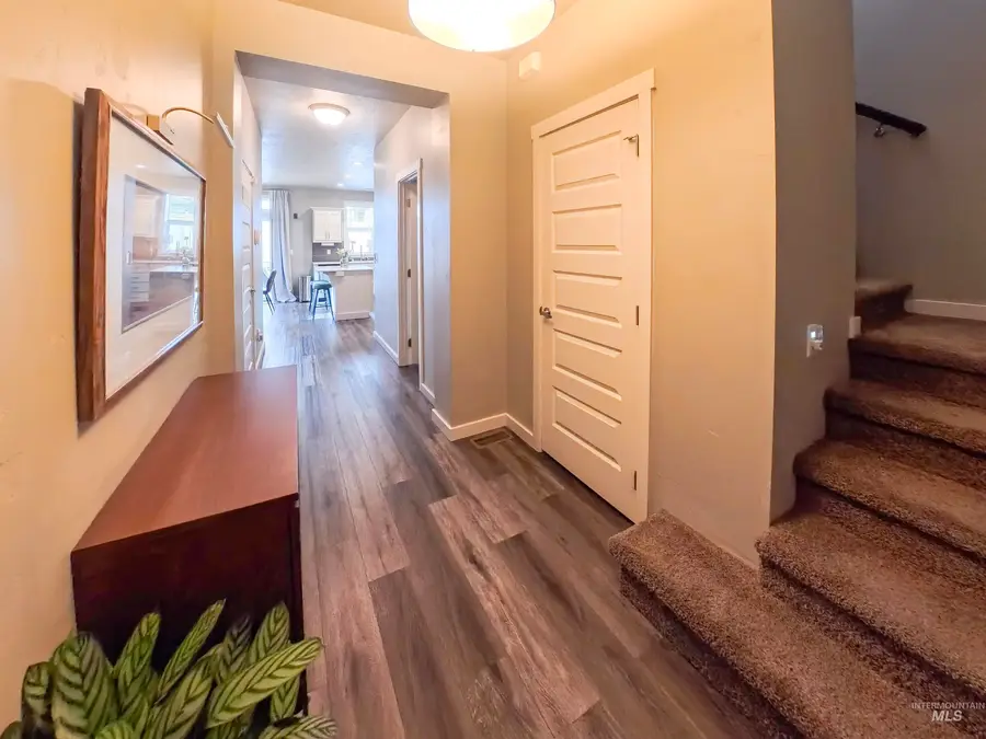 347 S Truss Lane, Meridian, ID 83642 - Image #3