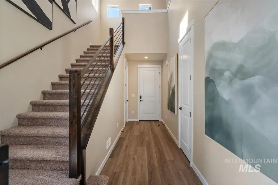 2439 N Black Fire Ave, Star, ID 83669 - #2