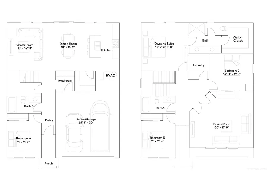 3959 N Keklik Ave, Meridian, ID 83646 - Image #2