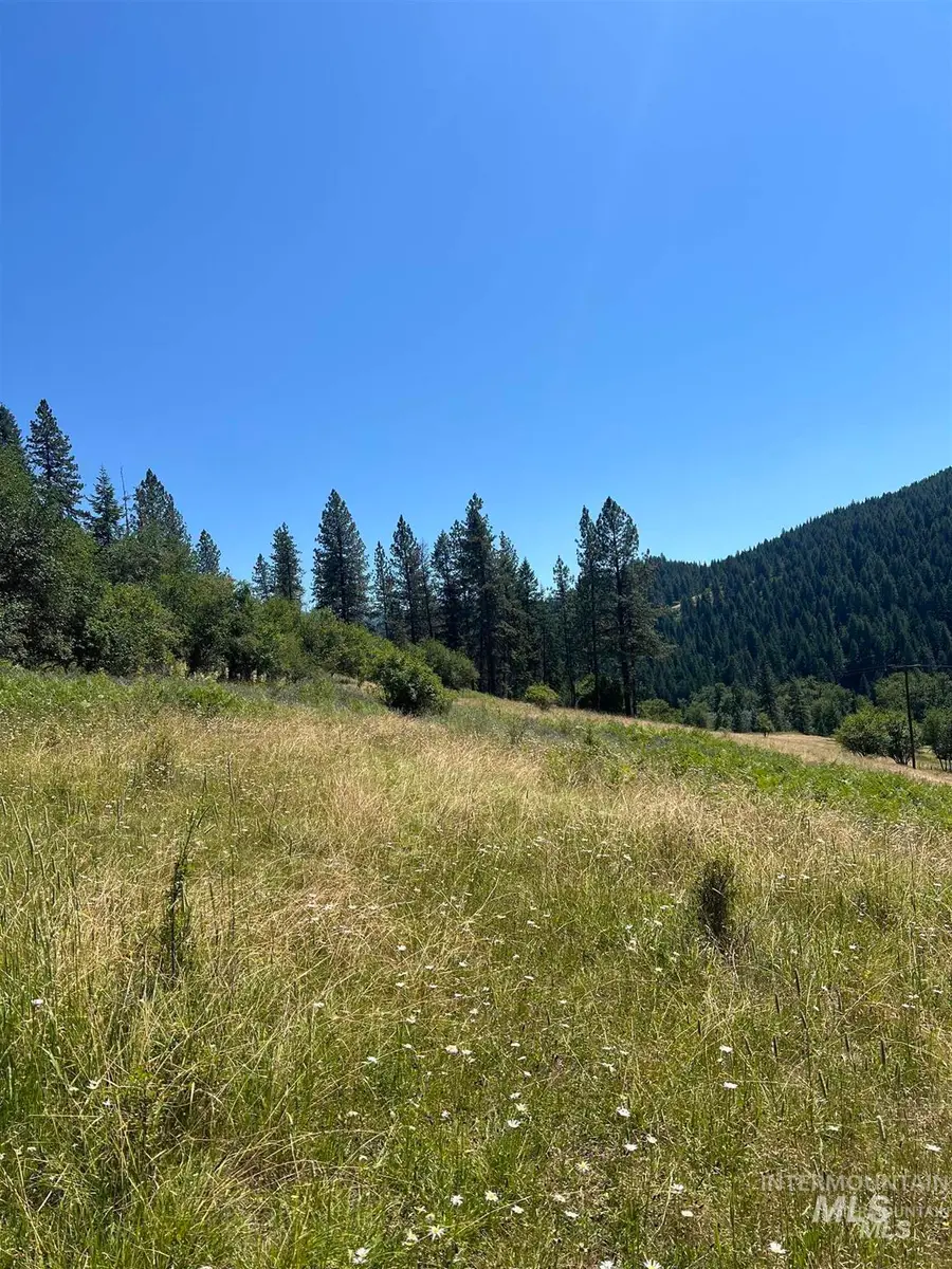 NKA Clearcreek Rd, Kooskia, ID 83539 - Image #3