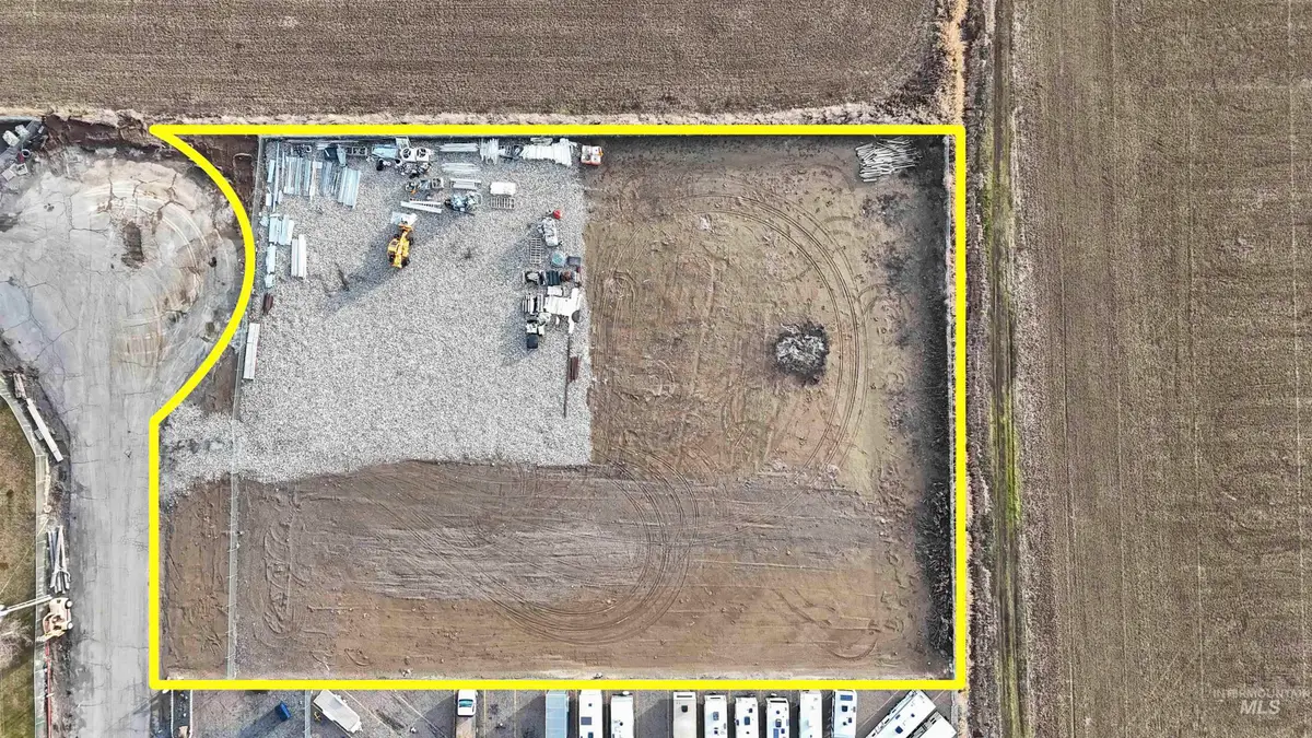 3777 N 3381 E, Kimberly, ID 83341 - Image #1