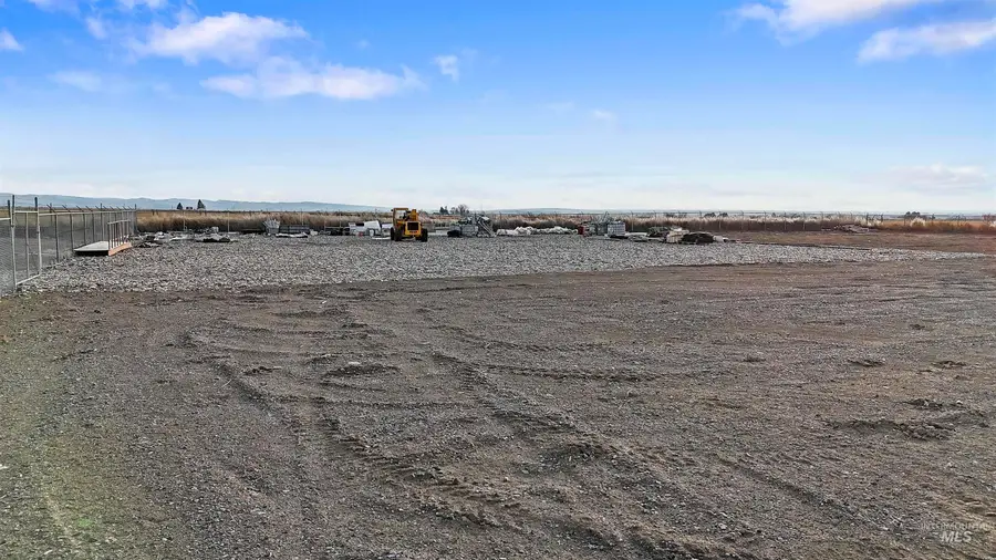 3777 N 3381 E, Kimberly, ID 83341 - Image #3