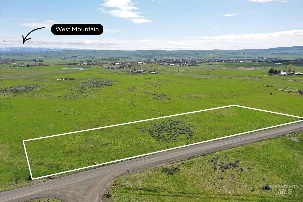 TBD Waite Road (1.56 Ac), Midvale, ID 83645 - #1