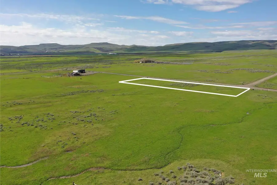 TBD Waite Road (1.56 Ac), Midvale, ID 83645 - #2