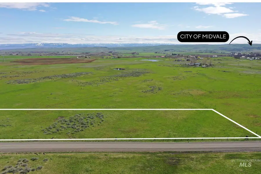 TBD Waite Road (1.56 Ac), Midvale, ID 83645 - #3