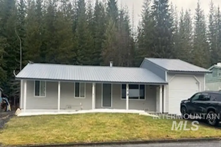 179 Timberline Drive, Pierce, ID 83546 - #1