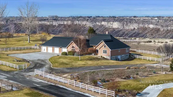 474 Kay Dr., Twin Falls, ID 83301