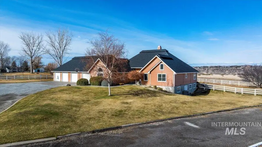 474 Kay Dr., Twin Falls, ID 83301 - #2