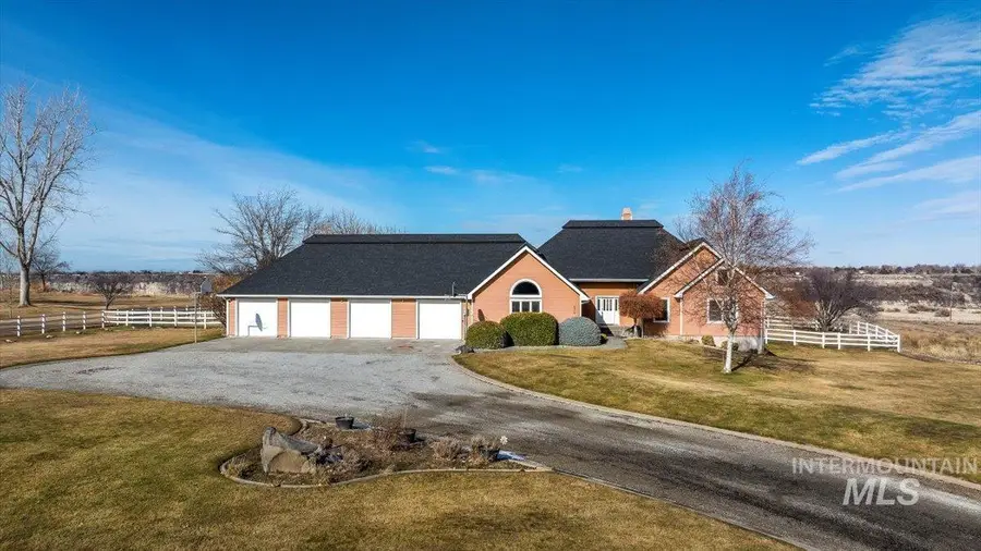 474 Kay Dr., Twin Falls, ID 83301 - #3