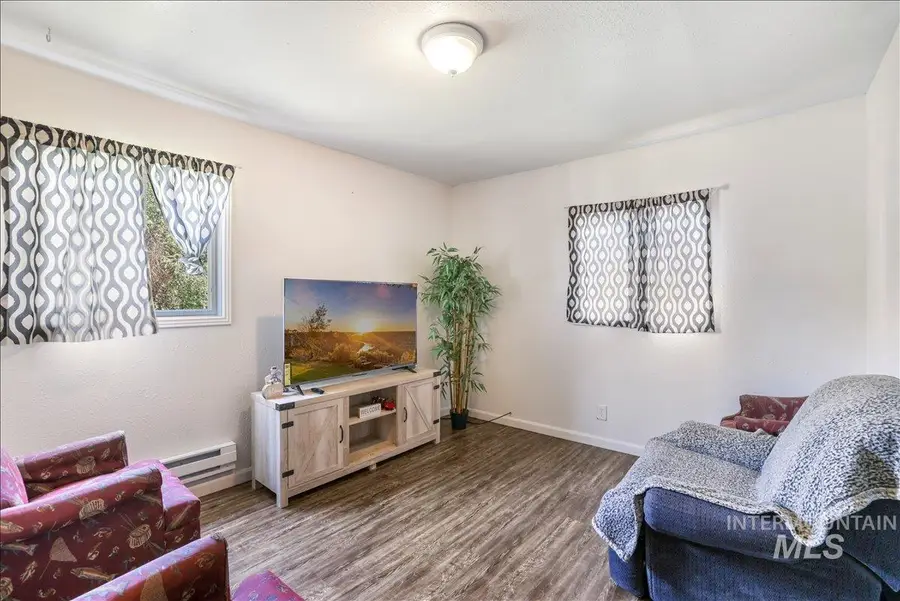 121 7th Ave S, Buhl, ID 83316 - #3