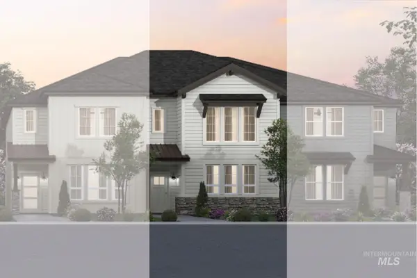 392 N Fritts Ave, Meridian, ID 83642