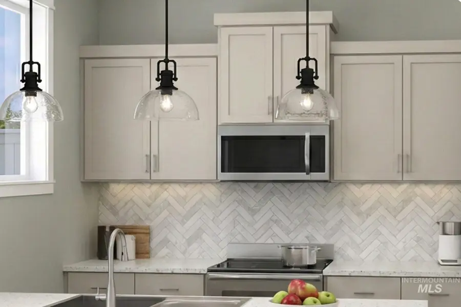 392 N Fritts Ave, Meridian, ID 83642 - Image #3