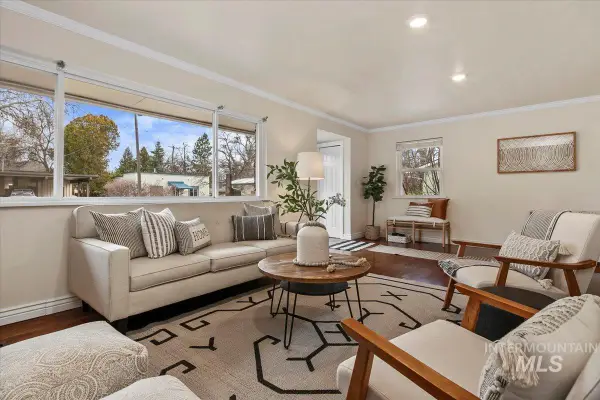 419 N Avenue E, Boise, ID 83712