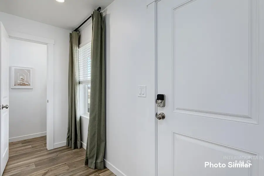 3127 N Kankakee Way, Kuna, ID 83634 - Image #3