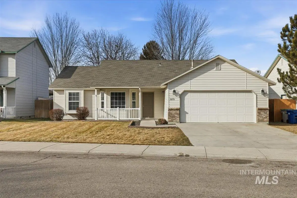 3273 N Chatterton Way, Boise, ID 83713 - Image #1