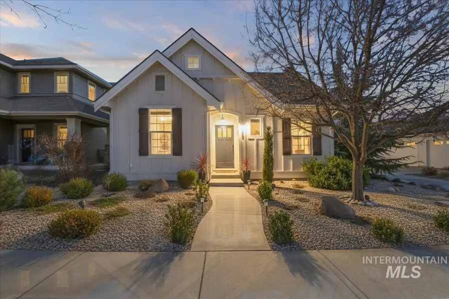 2856 S. Wise Way, Boise, ID 83716 - Image #2