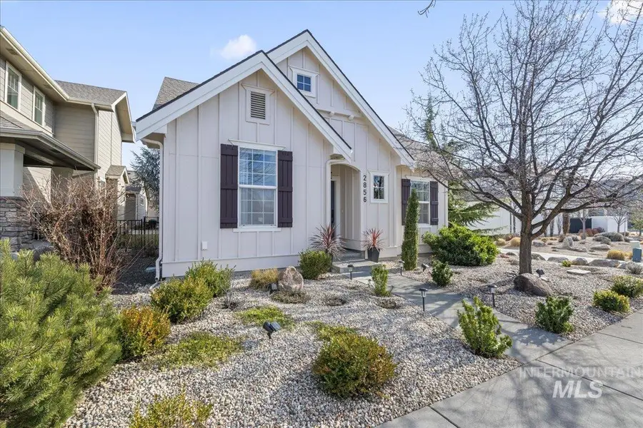2856 S. Wise Way, Boise, ID 83716 - Image #3