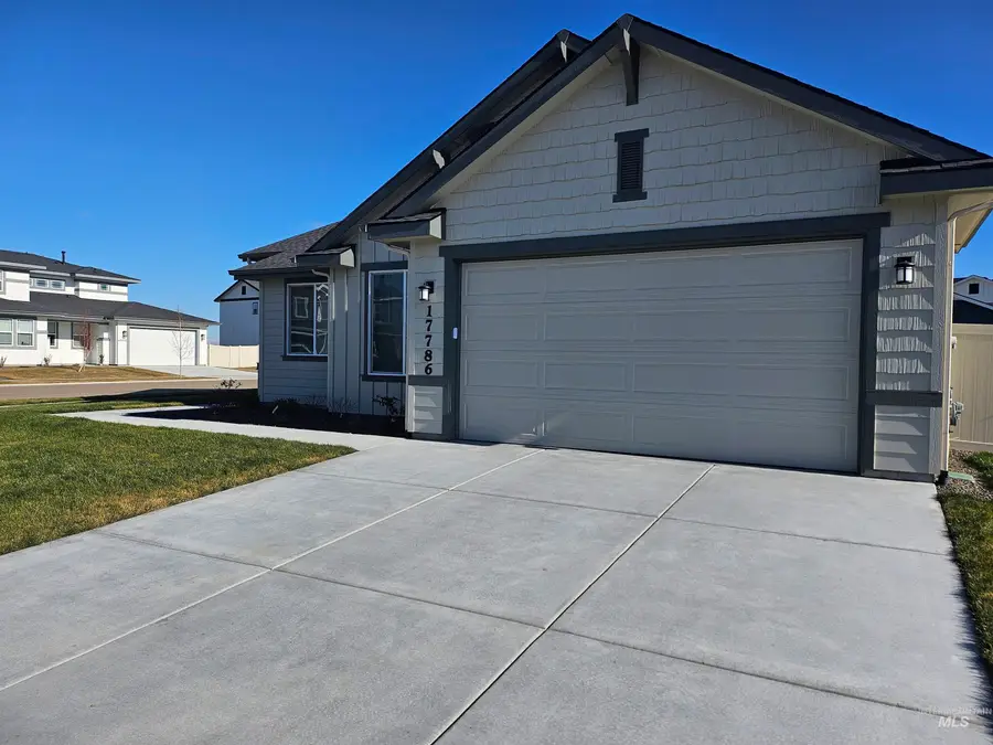 17786 N Peltzer, Nampa, ID 83687 - Image #2
