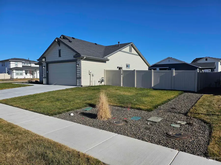 17786 N Peltzer, Nampa, ID 83687 - Image #3