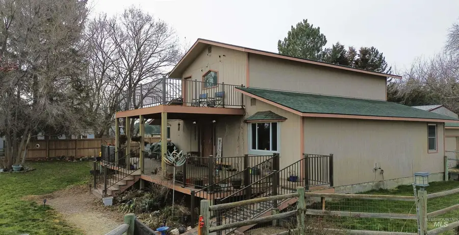 16985 Garnet Rd, Wilder, ID 83676 - Image #3