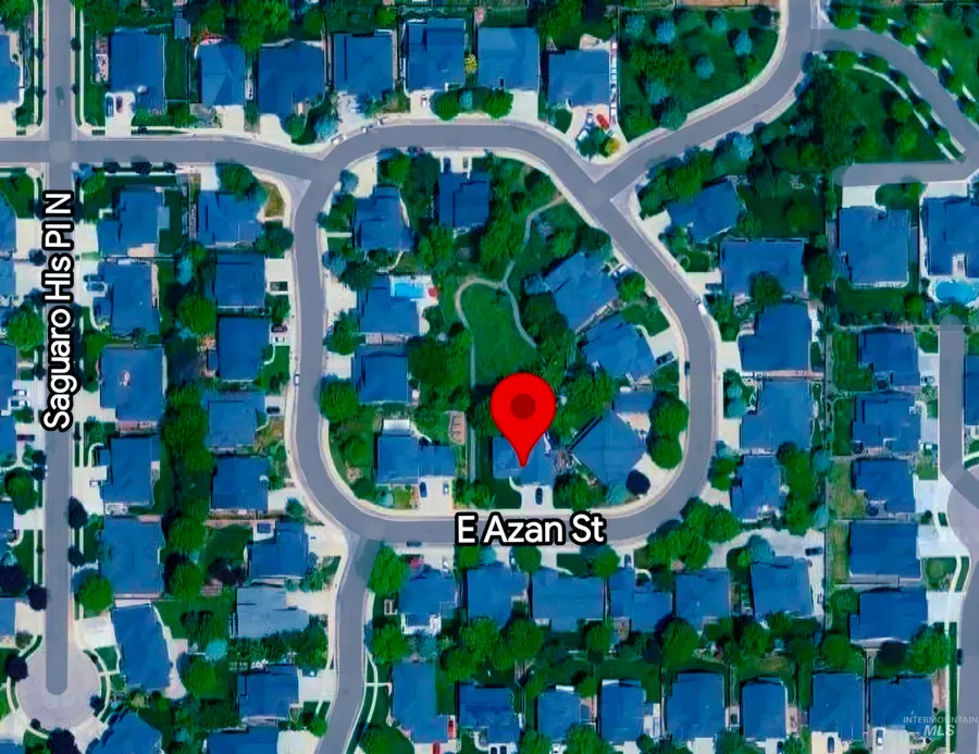 1082 E. Azan St., Meridian, ID 83646 - Image #2