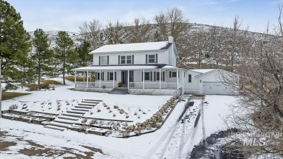 899 E 500 S, Declo, ID 83323 - #2