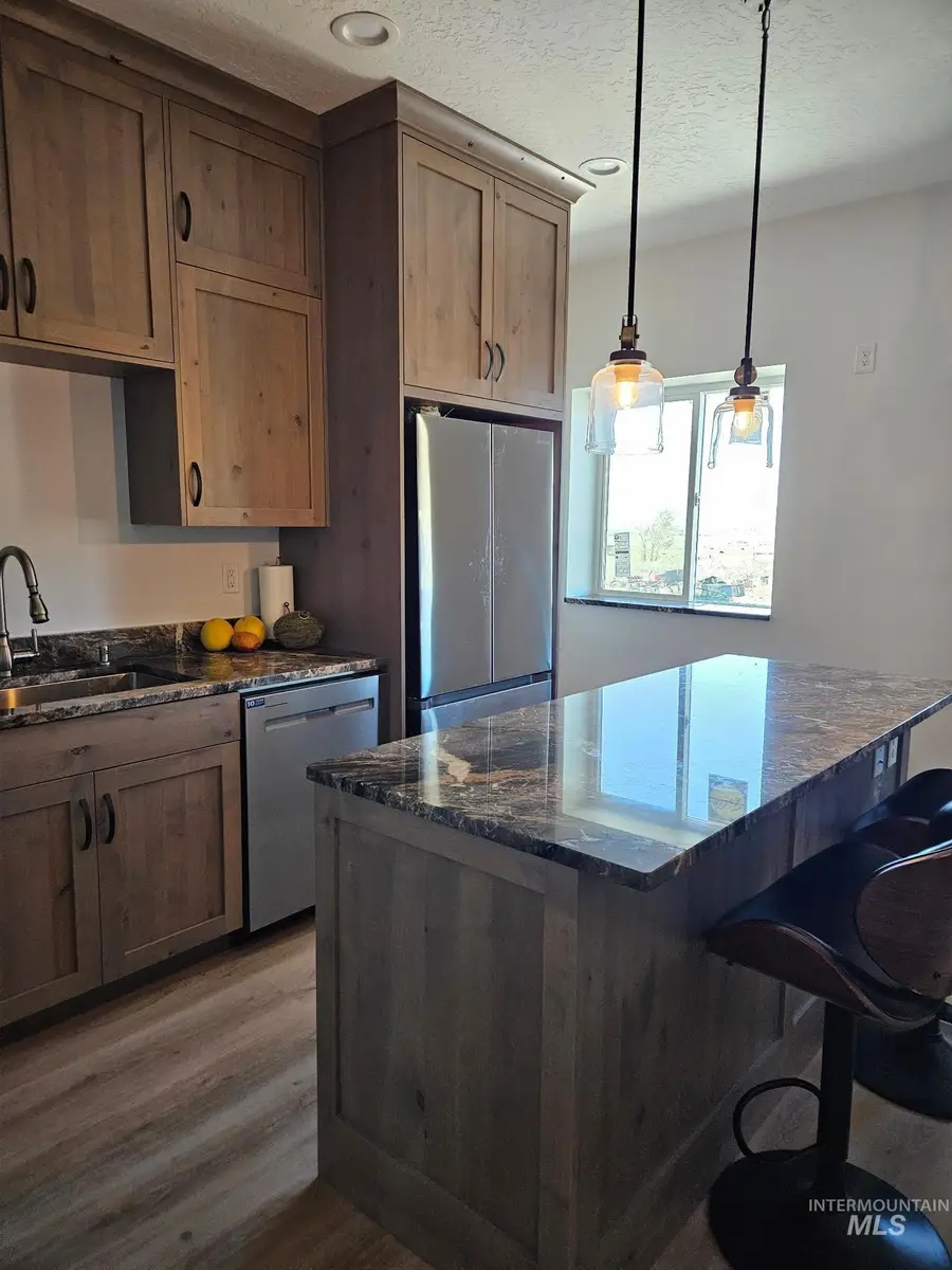 120 Quarter Trail, Fairfield, ID 83327 - #3