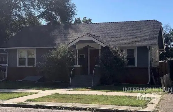 412 15th Ave S, Nampa, ID 83651