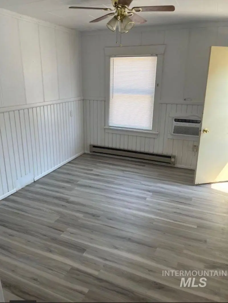 412 15th Ave S, Nampa, ID 83651 - Image #2