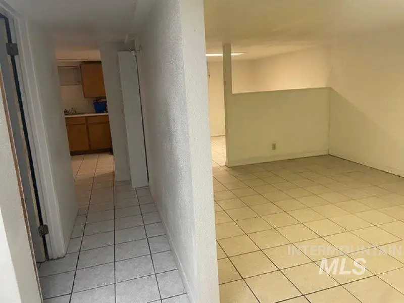 412 15th Ave S, Nampa, ID 83651 - Image #3