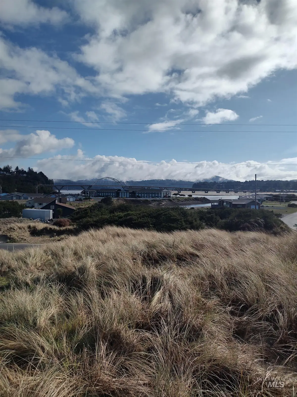 2070 Sargent Drive Lot 18, Clarkston, WA 99403 - Image #1