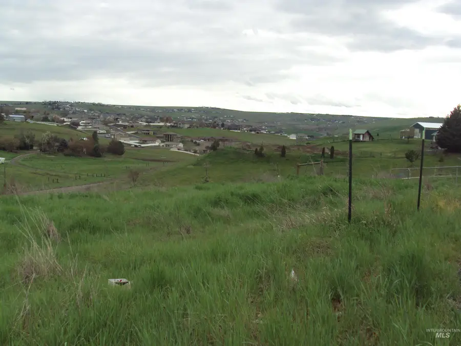 2070 Sargent Drive Lot 18, Clarkston, WA 99403 - #3